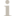 ipse.co.uk