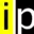 ipse.com