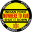 ipsecinfo.org