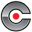 ipsecuritydepot.com