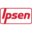 ipsen.de