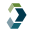 ipsenlogistics.com
