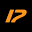 ipserverone.com