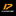 ipserverone.info