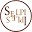 ipservices.com.mx