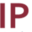 ipserviceworld.com