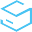ipsfarsi.com