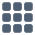 ipsfocus.com