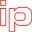 ipsfortwayne.com