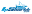 ipsharkk.com