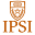 ipsi.utexas.edu