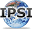 ipsigenerators.com