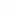 ipsik.ma