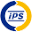 ipsinfo.ru