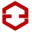 ipsinternational.org