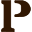 ipsis.cat