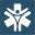 ipsis.pl