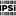 ipsiscan.com