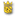 ipskiraly.hu