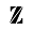 ipsmake.com