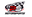 ipsmotorsportstore.com