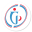 ipsnuevapopayan.com
