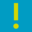 ipso.ch