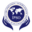 ipso.world