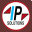 ipsolutions.com.pe