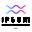 ipsom.pl