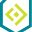 ipsp.com