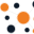 ipspecialist.net
