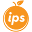 ipsrebates.com