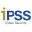 ipss.ca