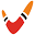 ipss.ru