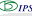 ipstechnologyservices.com