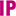 ipstore.nl
