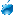 ipstream.one