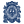 ipsuniversitaria.com.co