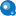 ipsweden.se