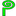 ipswichpotterysupplies.net