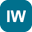 ipswitchworks.com