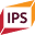 ipsworks.org