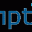 ipt.br