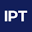 ipt.cc