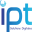 ipt.fr