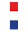 ipta.gov.py
