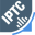 iptc.org