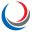 iptc.vn