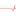 ipte.com